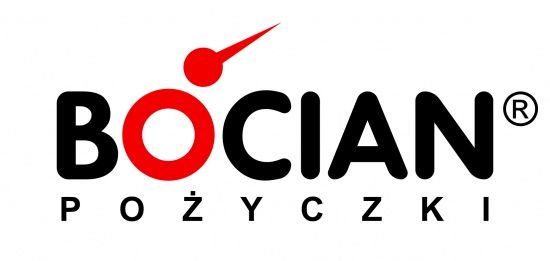 Bartoszyce,Orneta,Dobre Miasto,Lidzbark Warmiński,GórowoIławiecke