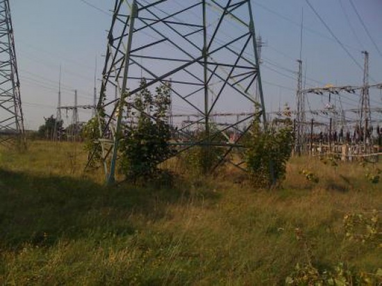 DZIAŁKA INWESTYCYJNA NA MAZURACH NA SPRZEDAŻ W NOWEJ WSI EŁCKIEJ
