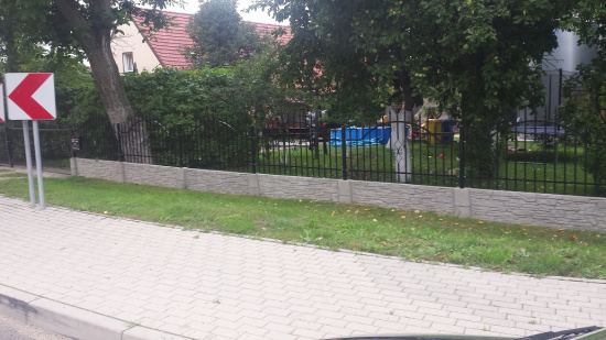 Kamienie całego świata - inpiracje i aranżacie do ogrodów