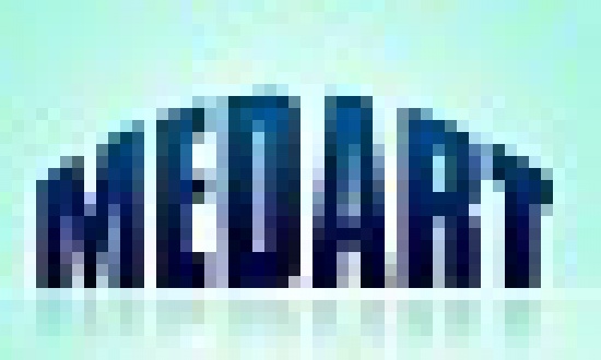 Sklep medyczny MEDART Elbląg