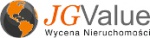 JG Value Wycena Nieruchmości