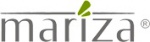Mariza