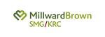 Millward Brown/SMG KRC