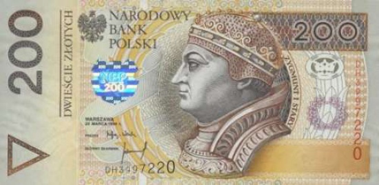 Biznes - współpraca!!!