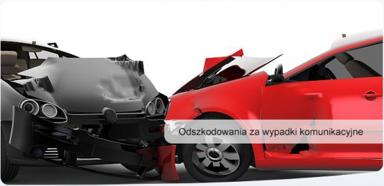 Odszkodowanie za samochód. Dopłata do odszkodowania z OC sprawcy.