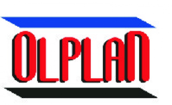 Plandeki produkcja i naprawa plandek OLPLAN