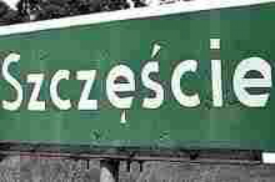 Z nami osiągniesz SUKCES
